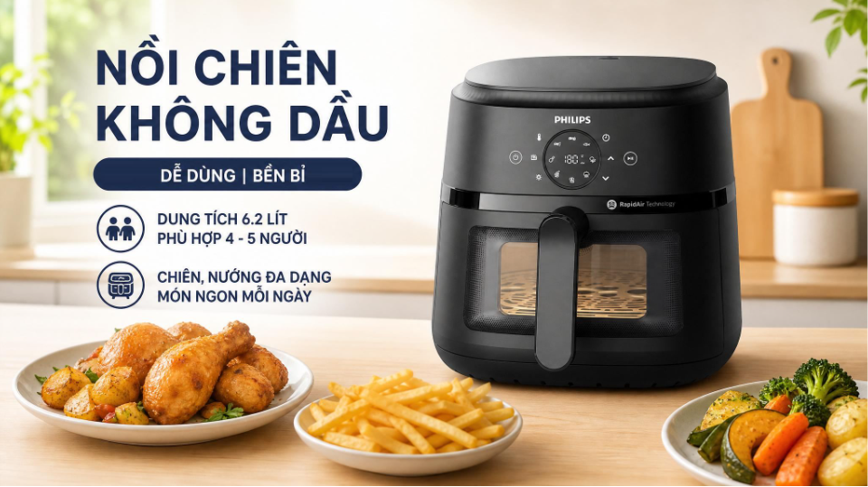 https://dongly.com.vn//Images/Products/nguyen.hung.phong_Noi_Chien_khong_dau_Philips NA23000 (4)_item_8720389035081.png